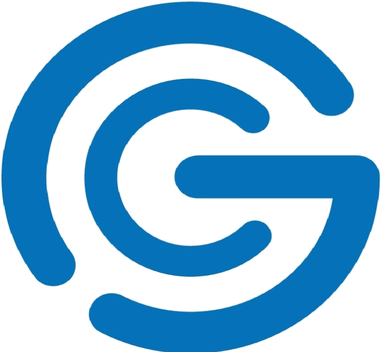 Göksun Teknoloji